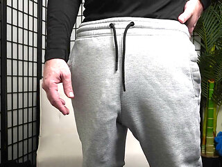 Teacher gets a massive cock filled with cum during a hot gay session