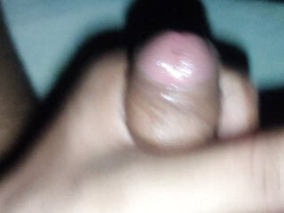 Bihar patna boy masturbation.