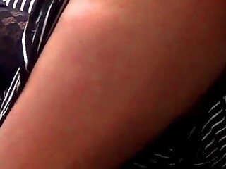 Carlos Simes Love Original Prime