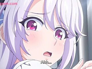Hentai
