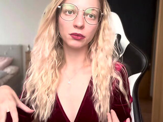 How to Know He Has a Shrimp