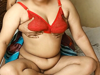Nadiya Behind The Scene Hot Moments Full Bangla Video