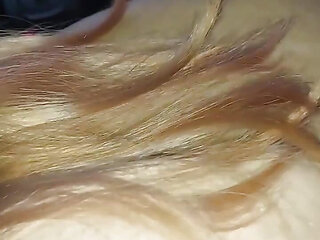 Fucking a Step-sister Makes You so Horny That You'll Pee Your Pants