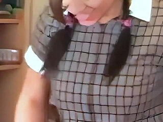 Summer Dress Shoot Featuring Samantha Buxton