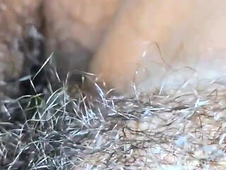 Village bhabhi hardcor sex romance