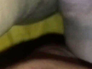 Desi Wife's