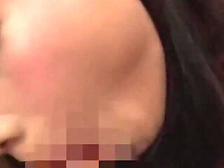 Stepmothers Cum From Stepsons' Huge Cocks -7