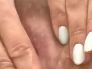 Compilation of My Videos