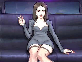 Animate, sex hentai, hentai