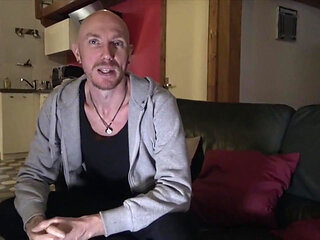 Kevin fucked by his friend younger