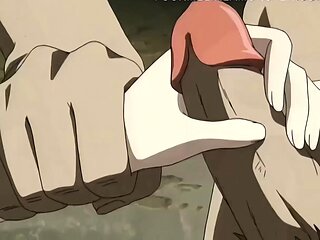 Hentai