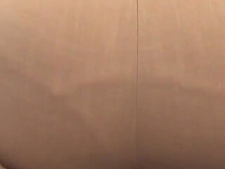 Female Superior with a Big Ass in the Office, so I Immediately Had Raw Sex.. 2