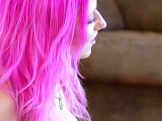 Mature Lesbians Finger Dripping Pussies Till Explosive Orgasms