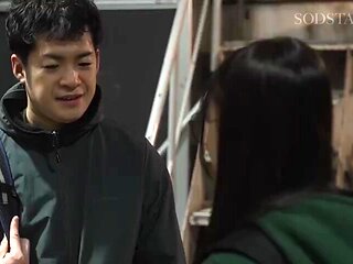 JNRBDCTQCUBRDXMOPA36START381