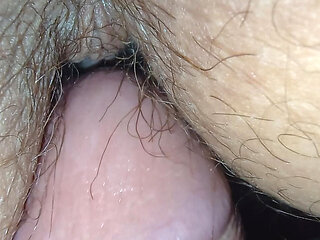 AncaLuxe - Step Dad Mistakes Me For Mom And Fucks Me To Break Me And