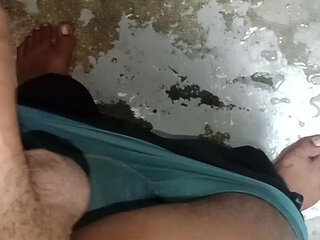 Indian desi gay boy big Cock a Big lund
