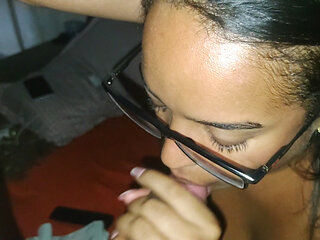 The Best Four-legged Bet