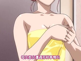 Passionate Figure with Fantasy_120420p0002