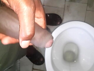 South