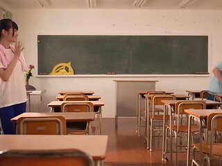 BCYQZCXPAKKMHFXUNI42SONE935