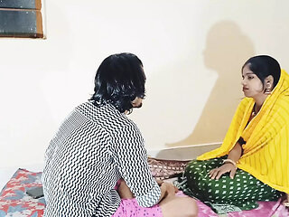 pati patni sex video deshi xxx video husband wife sex video full masti hd video