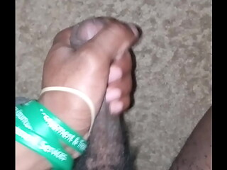 Had to stroke that d 2