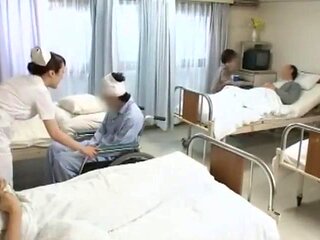 Aya Sakuraba: Blowjob, Babe  Japanese Porn