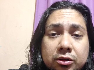 Un tutorial de Shibari en espaol para tos y tas