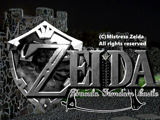 Insane RIDING CROP WHIPPING double sadism