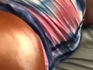 Cant Find an Ass Like This