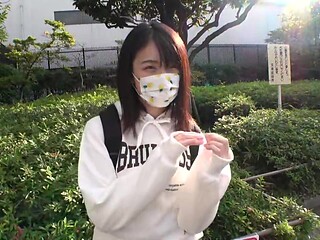 0004831_JAV_JapaneseAV_Censored_MGS_19min
