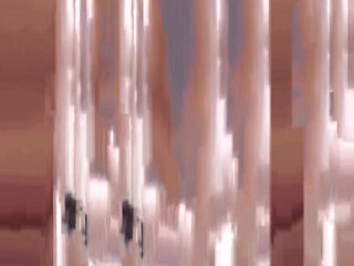 Come and shower with me