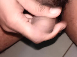 BigDick Amateur compilation realhomemade porn, moleDickboy, i,mvery lucky boy my dick mole I&#039;m bigdickboy