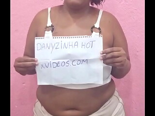 V&iacute_deo de verifica&ccedil_&atilde_o