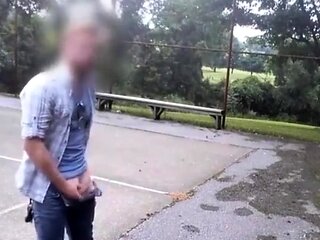 Big Cock Outdoor Adventure