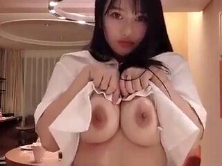 Xiaoyounai