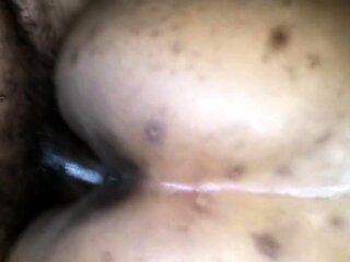 This Is How I Made Identical Trebled Twins With Wife Friend