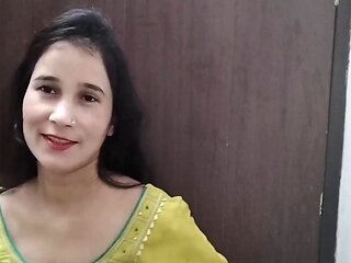 Acters Ke Bathroom Me Ghus Kar Chod Diya
