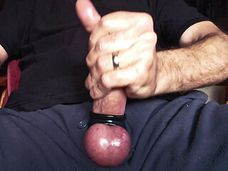 Cocksling 8