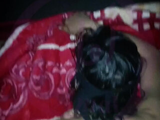 Saudi Sex: Fahl Riyadh and an Egyptian Girl Fucked in hot Saudi Egypt Sex