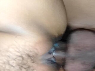 Compilation of favorite styles featuring amateur couples and tiny Asian babes