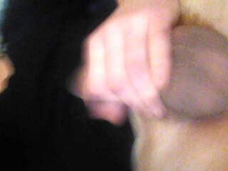 My Wet Squishy Butthole Is Wanting to Suck on You