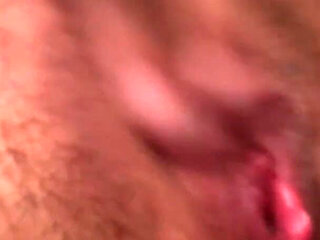 Masturbation Hard Sex Petite Colombia