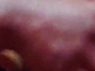 Indian Porn Sex with Horny Kavita Aunty