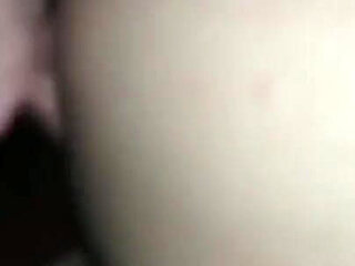 Hard sex with my stepsister's Culona