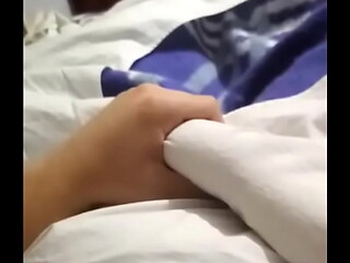  ~
