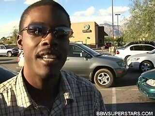 Marisella hot bbw latina fucked by black: Big Tits, Big Ass  Blowjob Porn