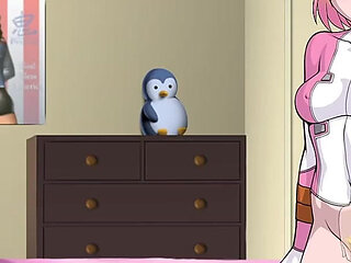 Complete Gameplay - Rogue-like Evolution, Part 22