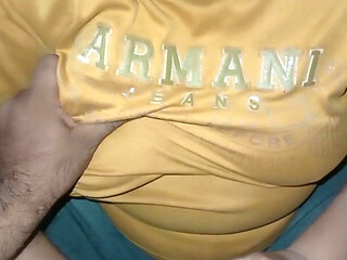 Sex Video Full Hot Sex Video Pakistani Bhai Nay Choda