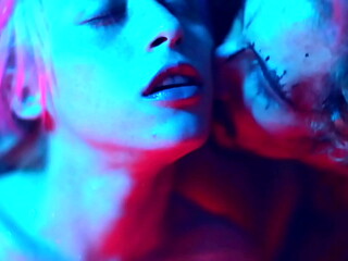 As Sombras Que Me Habitam